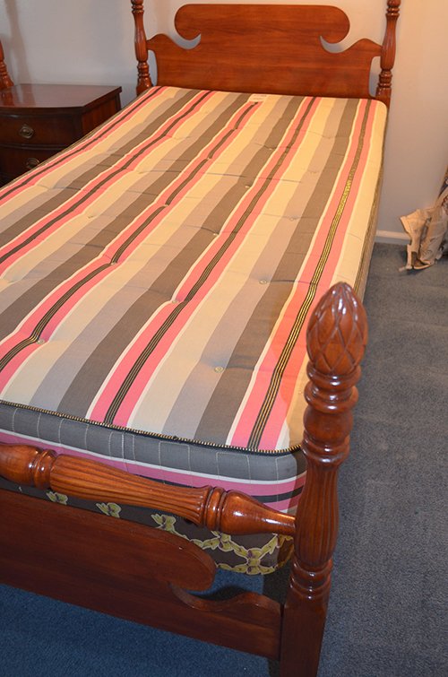 Property photo 23 - Antiques, Jewelry, Coins, Collectibles and Much More! - Personal Property Auction